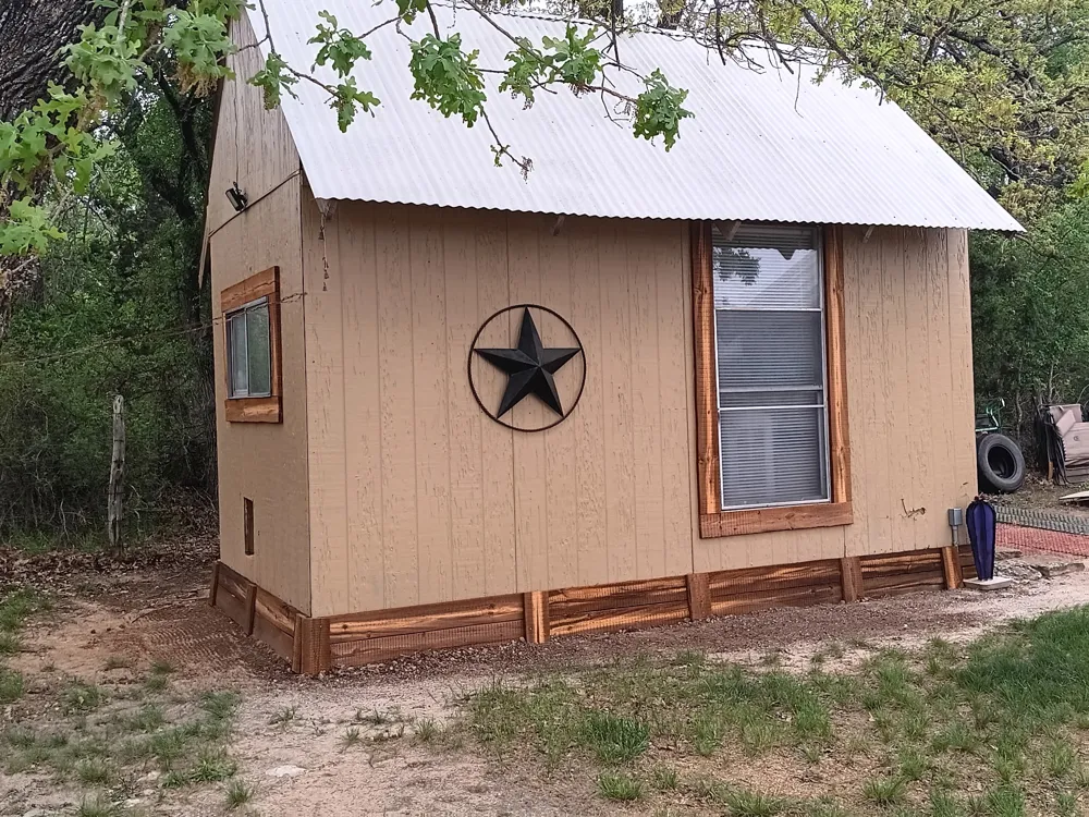 16515 US Highway 281 Hico, TX 76457