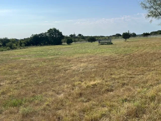 16515 US Highway 281 Hico, TX 76457