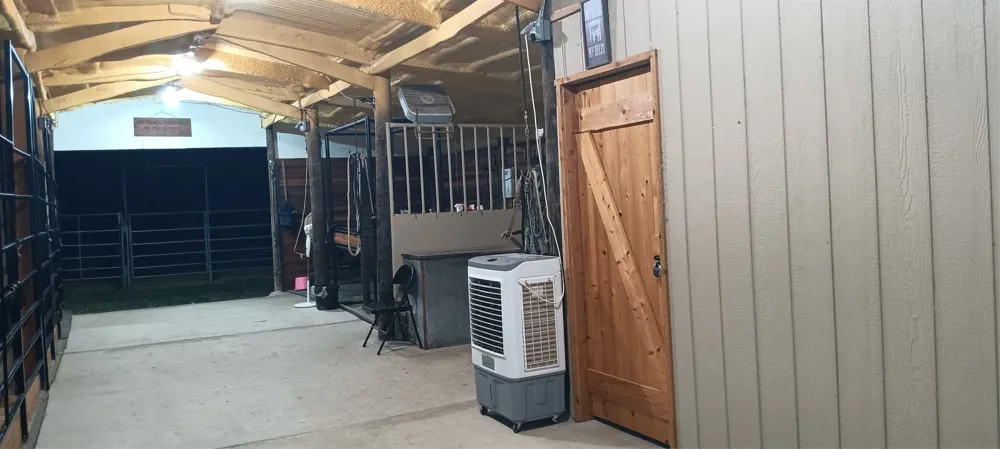 16515 US Highway 281 Hico, TX 76457