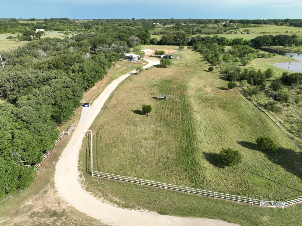 16515 US Highway 281 Hico, TX 76457