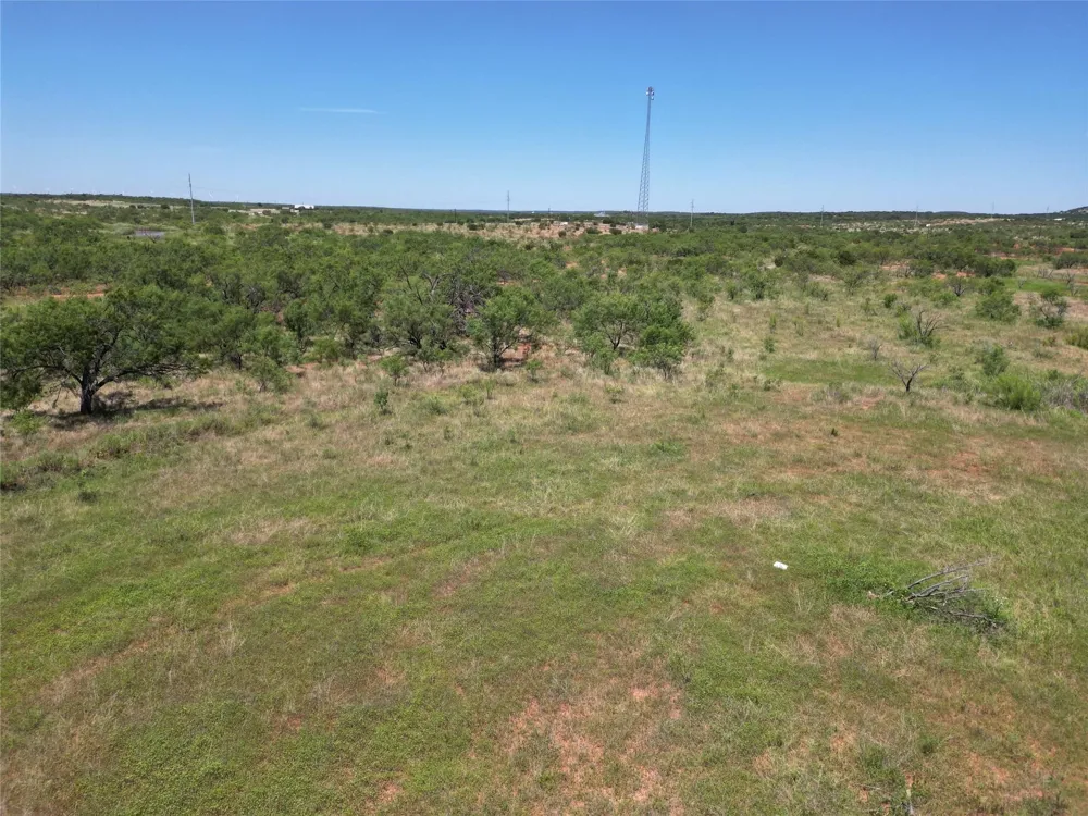 5725 TBD FM 604 Ovalo, TX 79541