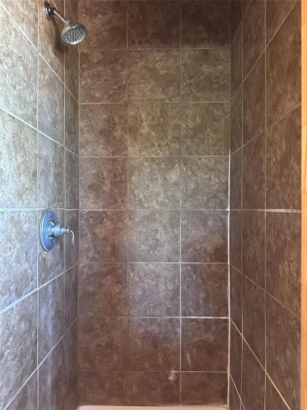 5725 TBD FM 604 Ovalo, TX 79541