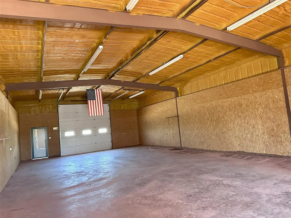 5725 TBD FM 604 Ovalo, TX 79541