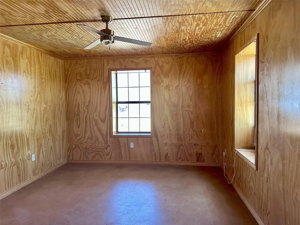 5725 TBD FM 604 Ovalo, TX 79541