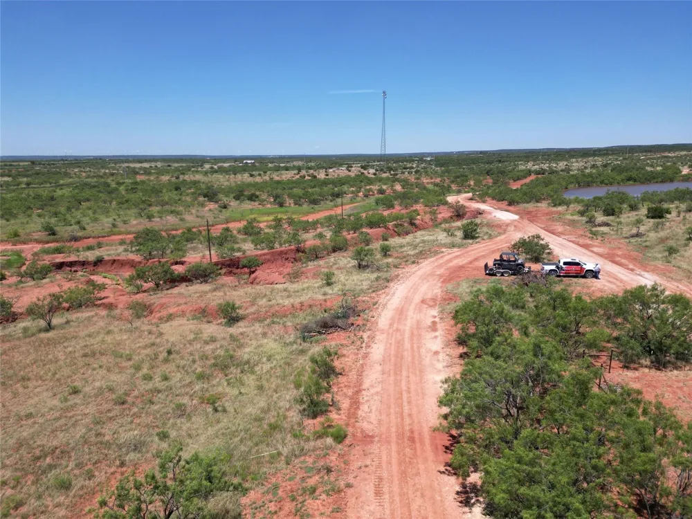 5725 TBD FM 604 Ovalo, TX 79541