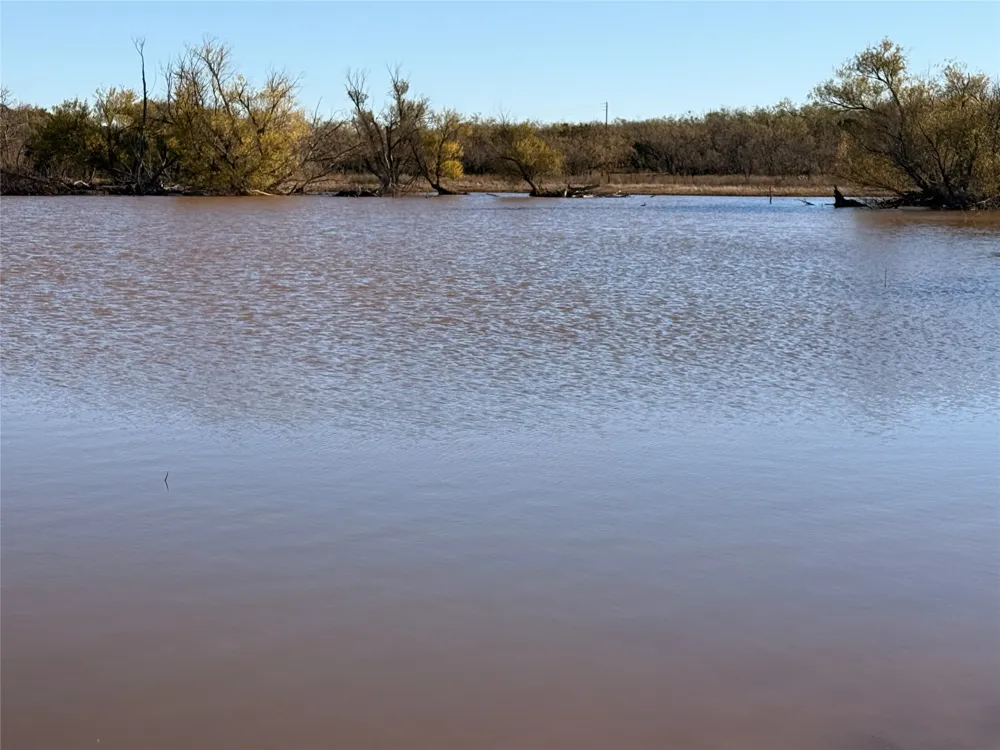 5725 TBD FM 604 Ovalo, TX 79541