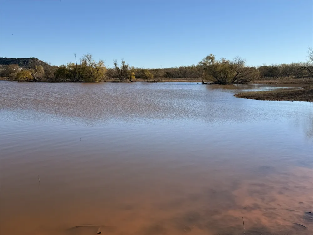 5725 TBD FM 604 Ovalo, TX 79541