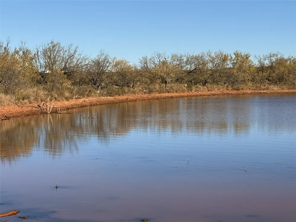 5725 TBD FM 604 Ovalo, TX 79541