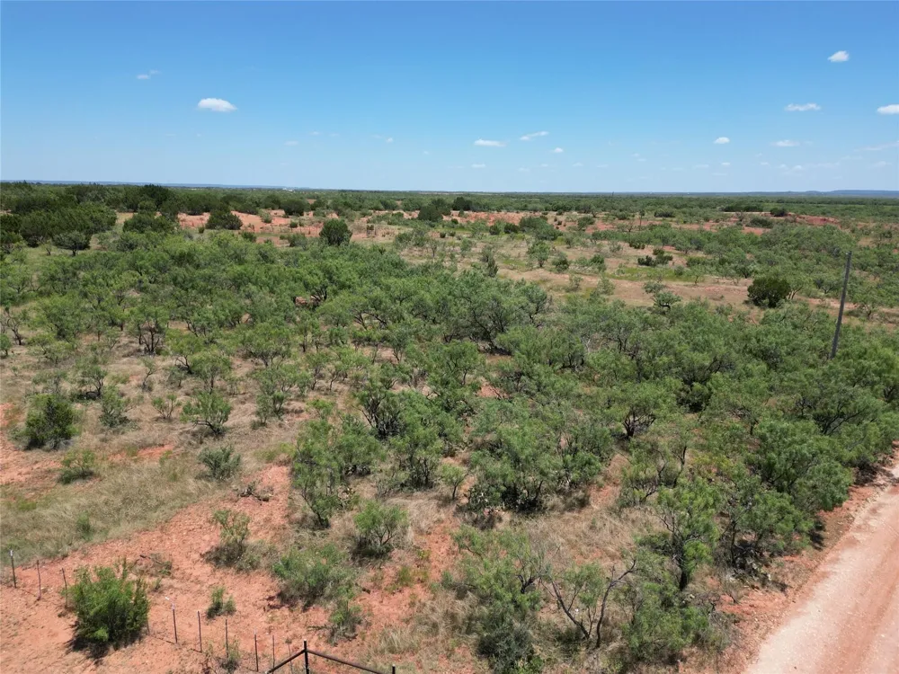 5725 TBD FM 604 Ovalo, TX 79541