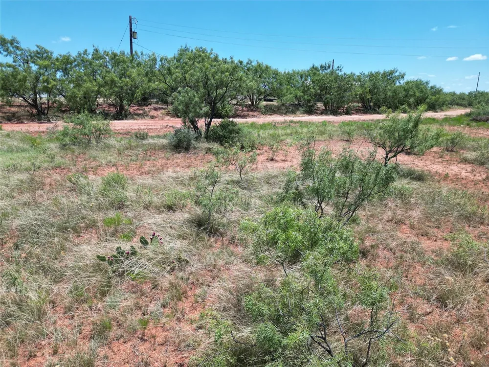 5725 TBD FM 604 Ovalo, TX 79541