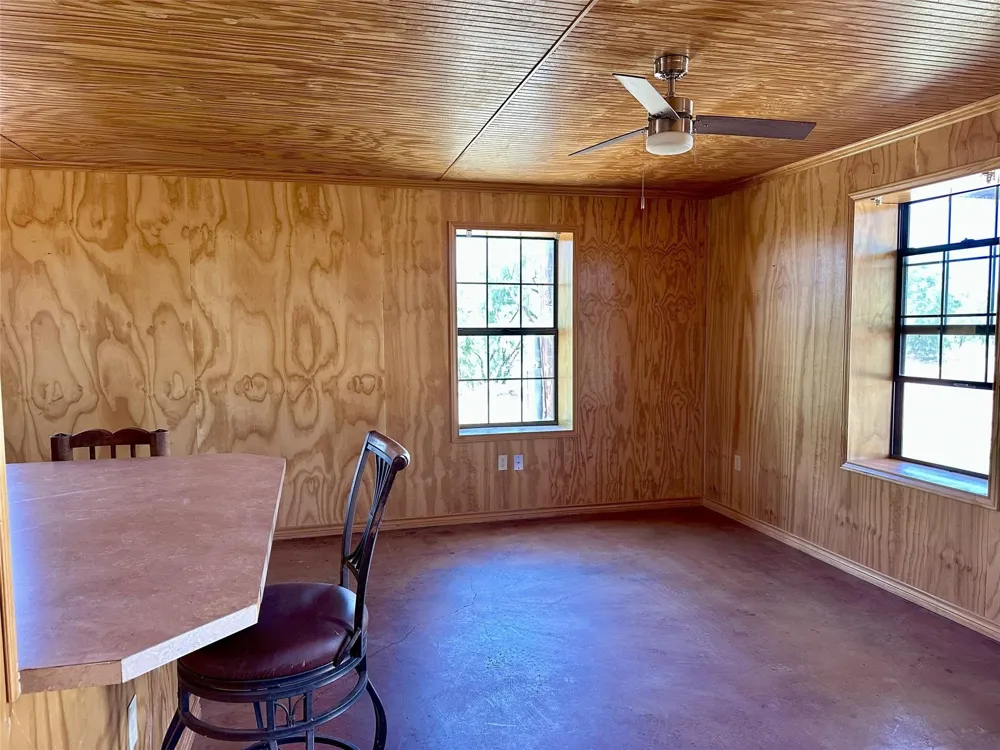 5725 TBD FM 604 Ovalo, TX 79541