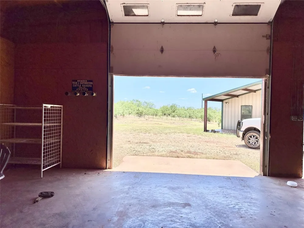 5725 TBD FM 604 Ovalo, TX 79541