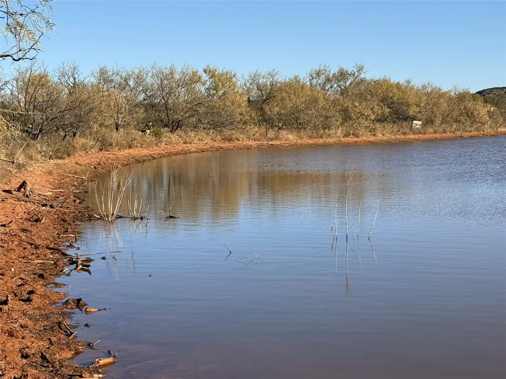5725 TBD FM 604 Ovalo, TX 79541