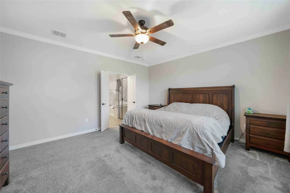 9401 Trailway Dr Little Elm, TX 75068