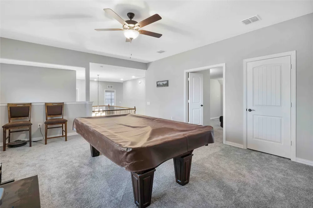 9401 Trailway Dr Little Elm, TX 75068