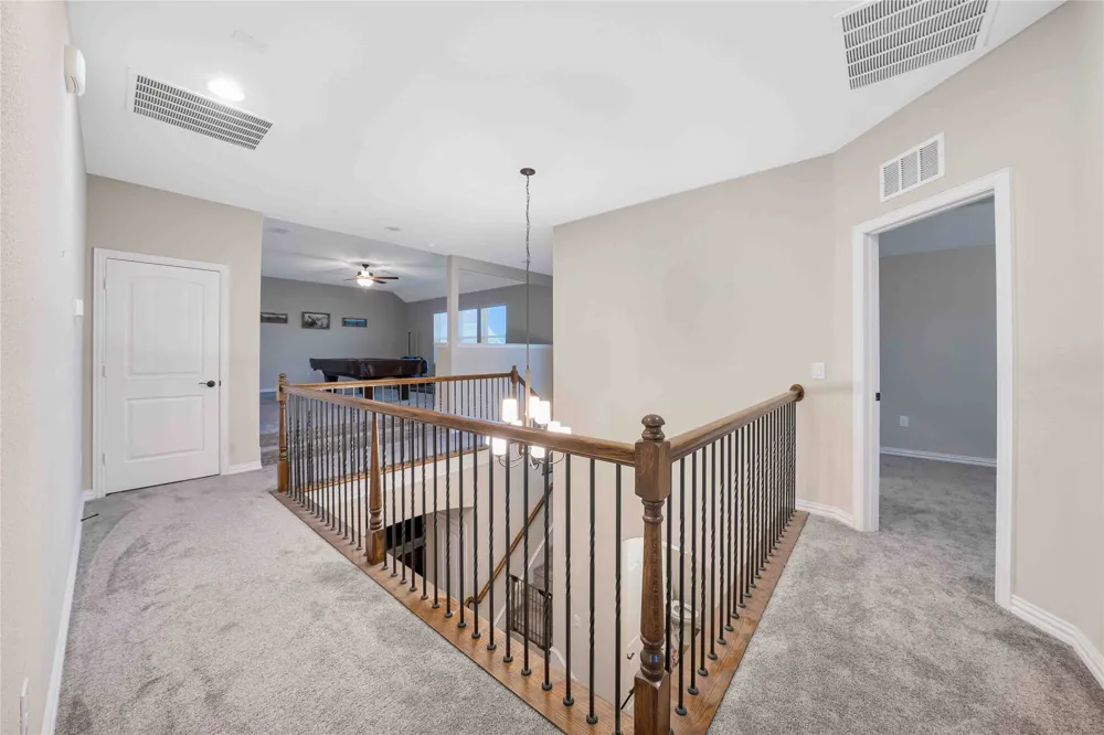 9401 Trailway Dr Little Elm, TX 75068