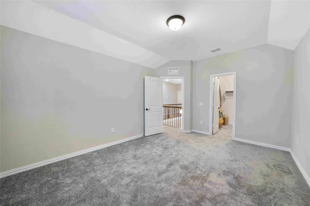 9401 Trailway Dr Little Elm, TX 75068