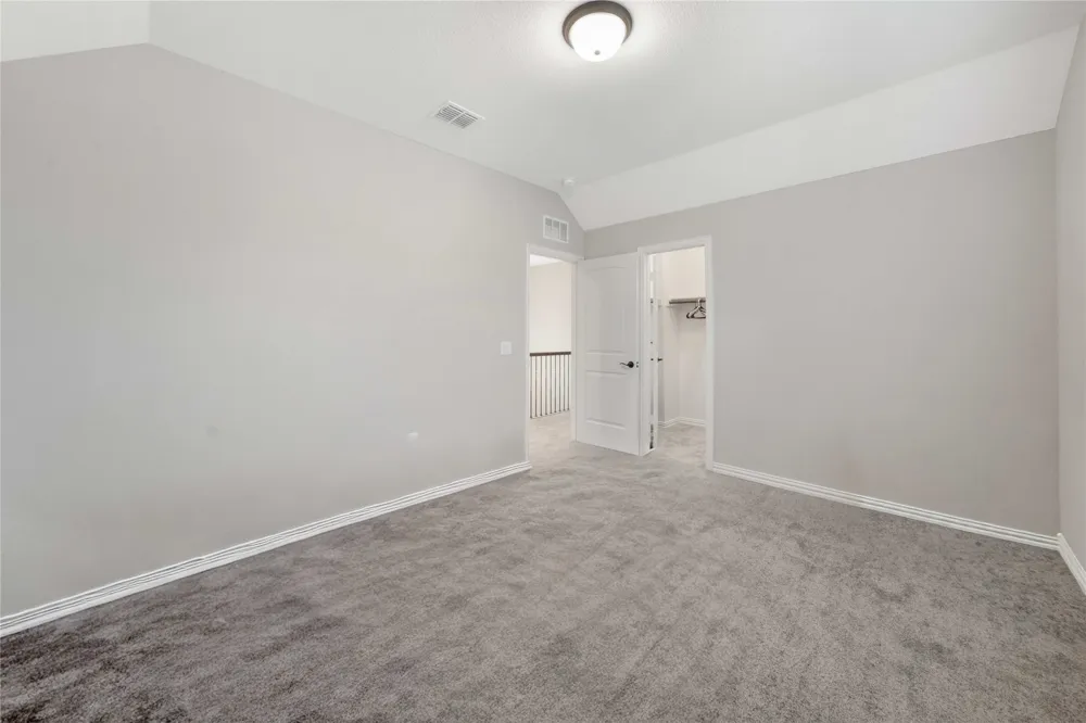 9401 Trailway Dr Little Elm, TX 75068