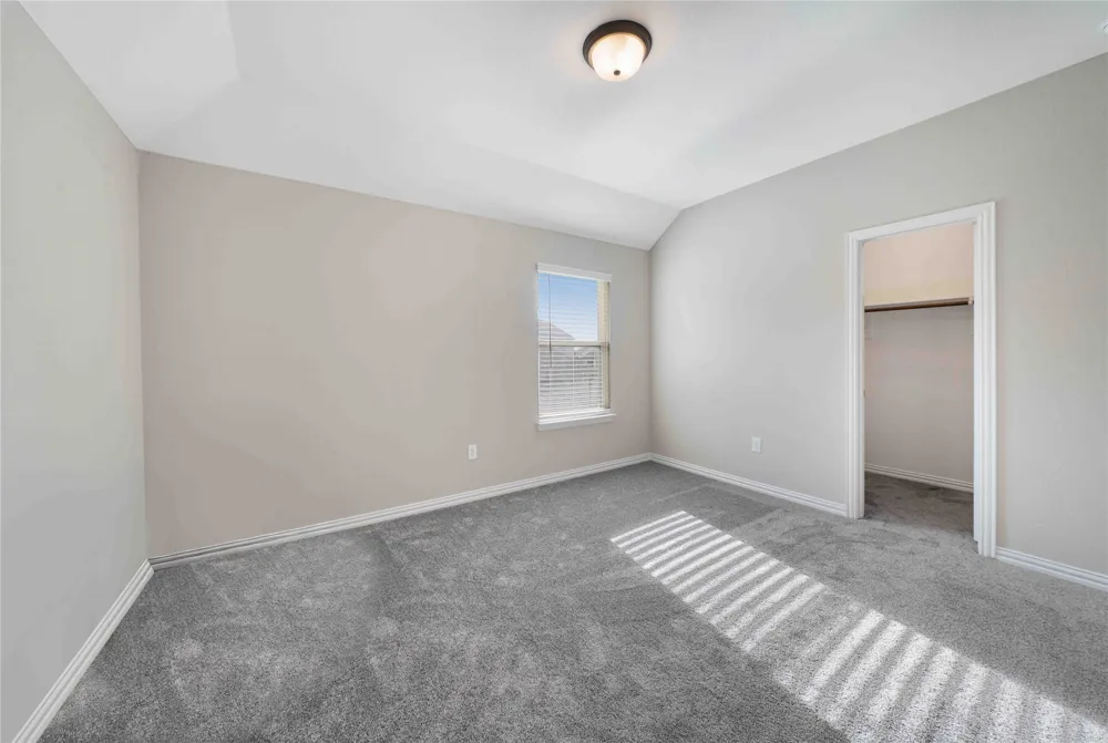 9401 Trailway Dr Little Elm, TX 75068