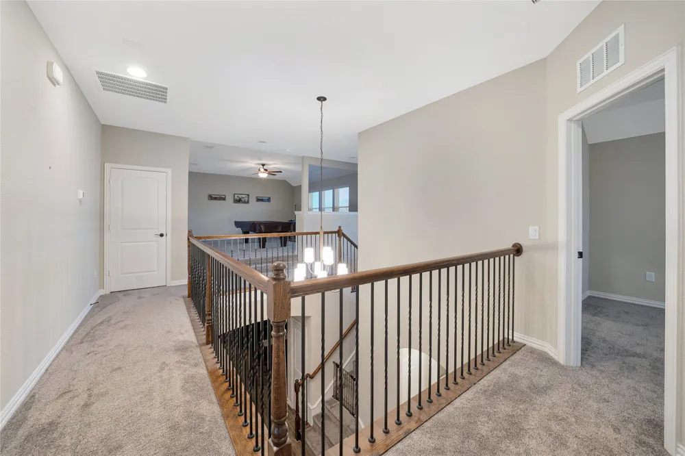 9401 Trailway Dr Little Elm, TX 75068