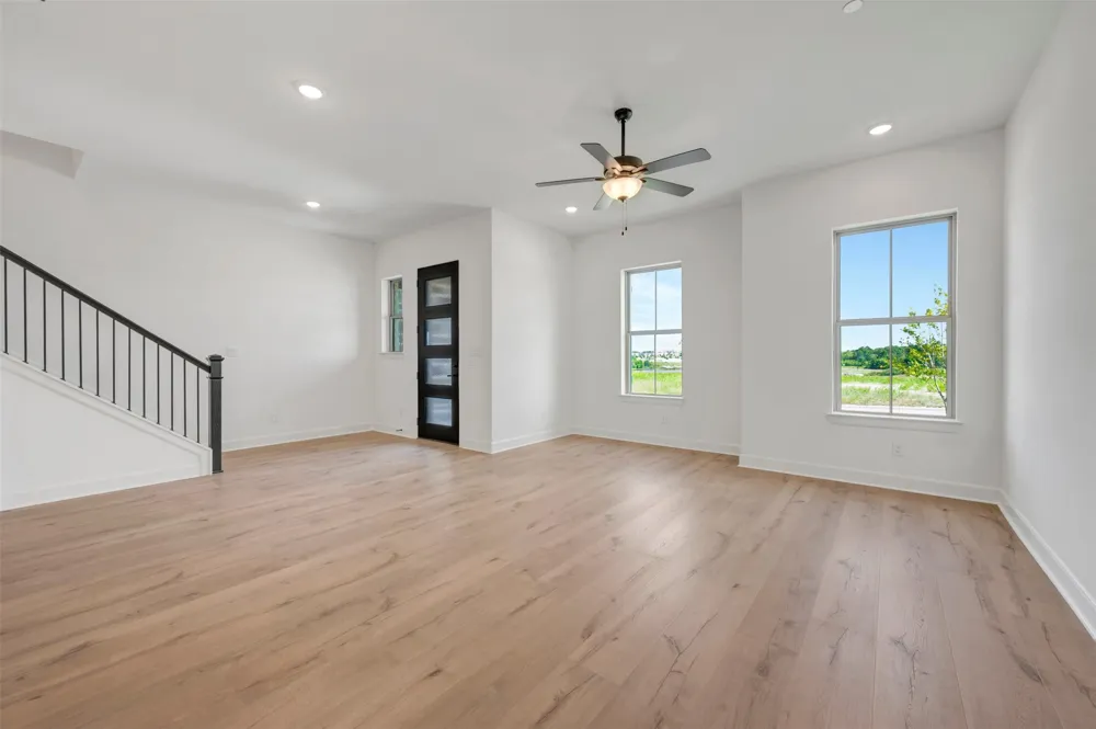 2860 Yampa Drive McKinney, TX 75071