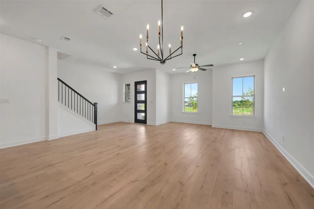 2860 Yampa Drive McKinney, TX 75071