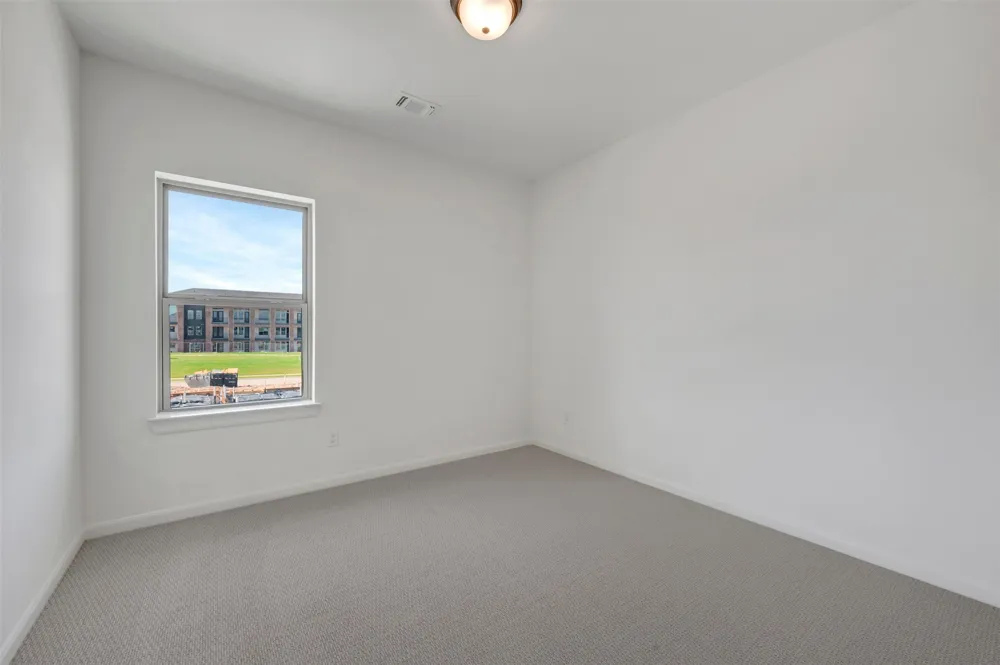 2860 Yampa Drive McKinney, TX 75071