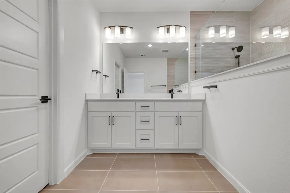 2860 Yampa Drive McKinney, TX 75071