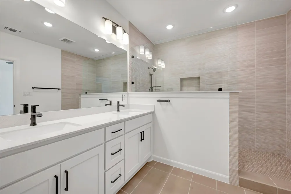 2860 Yampa Drive McKinney, TX 75071