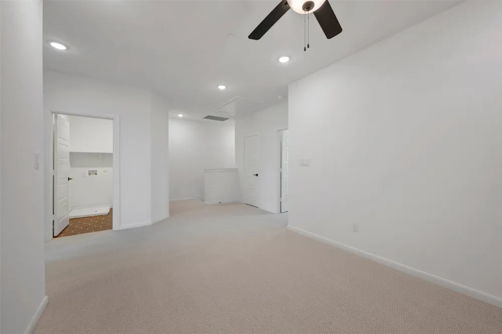 2860 Yampa Drive McKinney, TX 75071