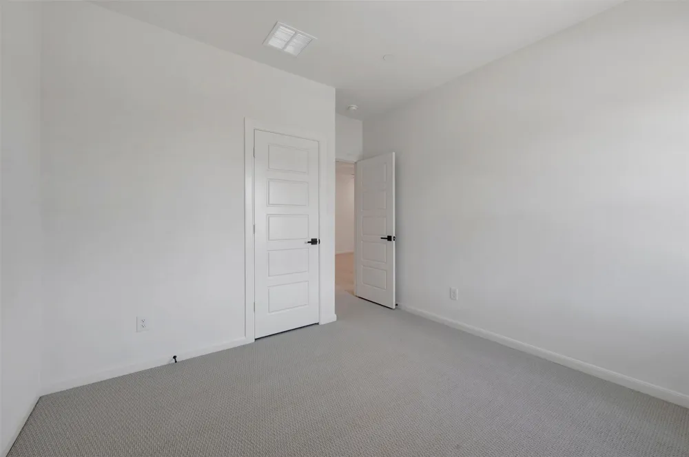 2860 Yampa Drive McKinney, TX 75071