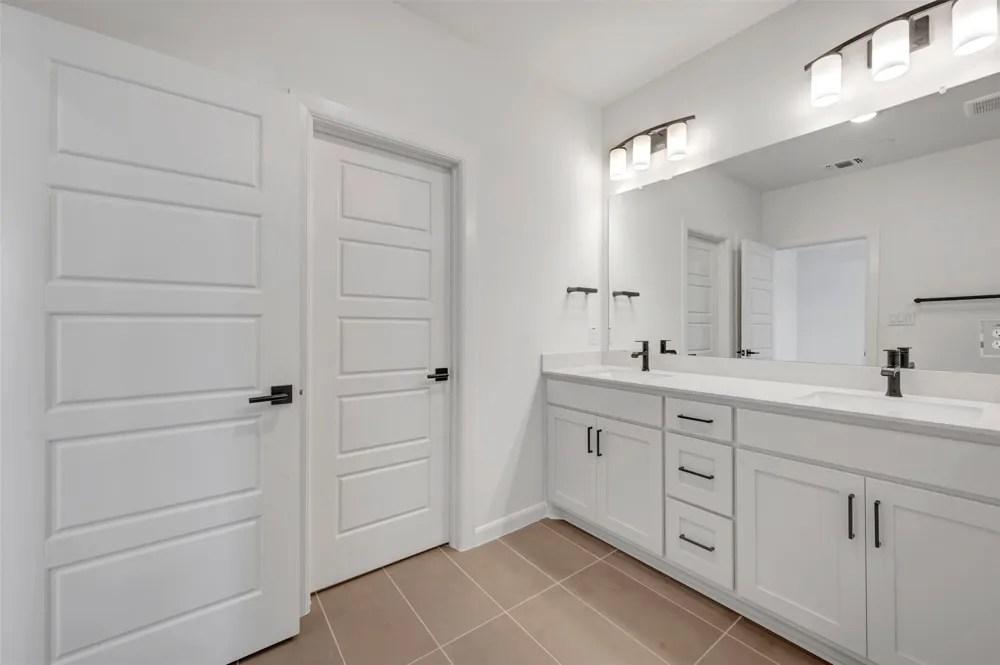2860 Yampa Drive McKinney, TX 75071