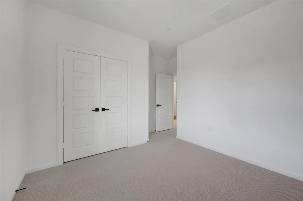 2860 Yampa Drive McKinney, TX 75071