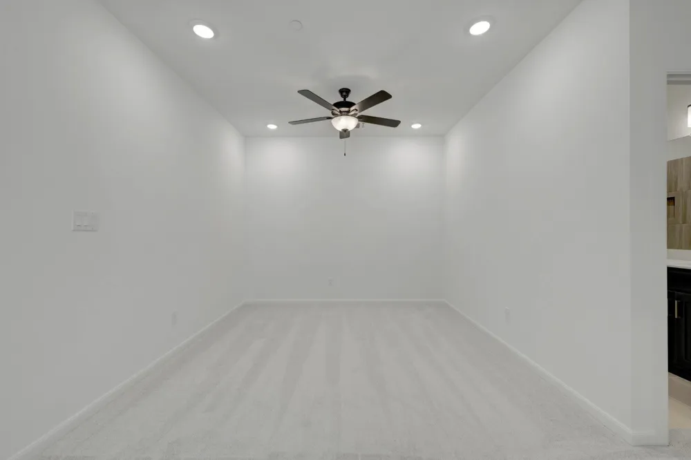 2852 Yampa Drive McKinney, TX 75071