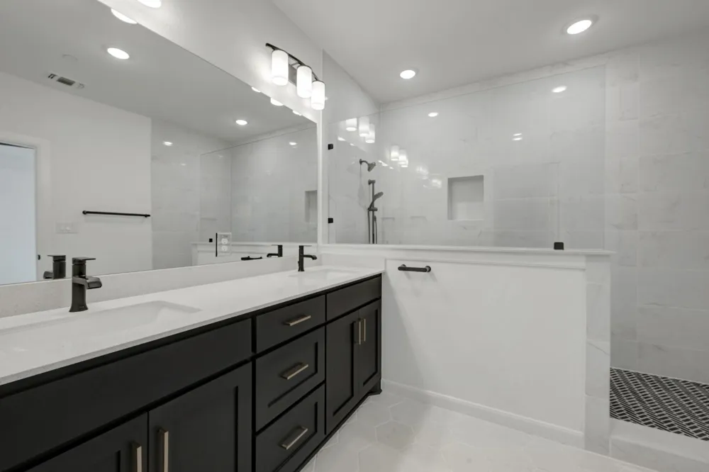 2852 Yampa Drive McKinney, TX 75071