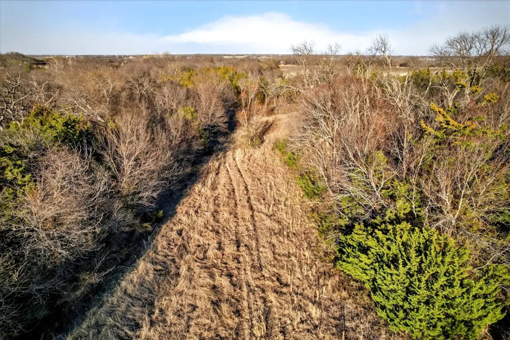 FM 455 Weston, TX 75097