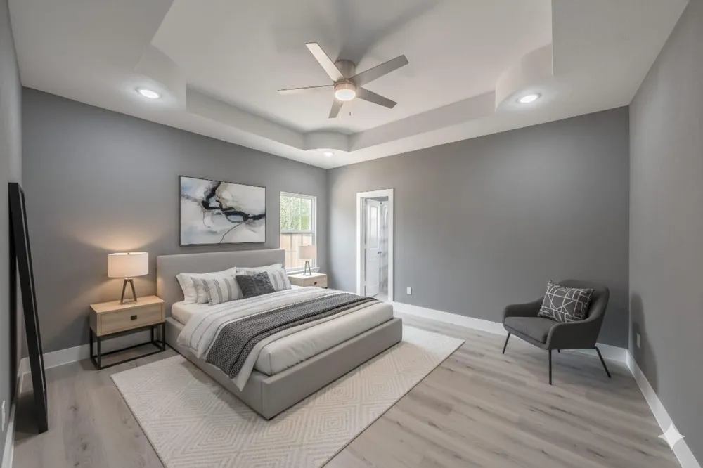 412 Matthew Street Hillsboro, TX 76645