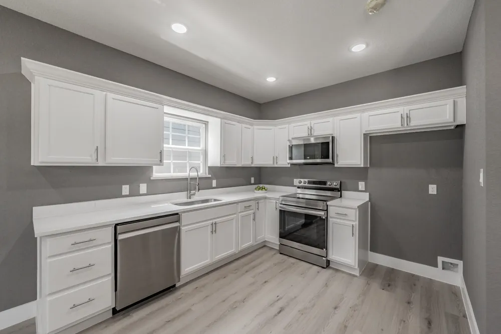 412 Matthew Street Hillsboro, TX 76645