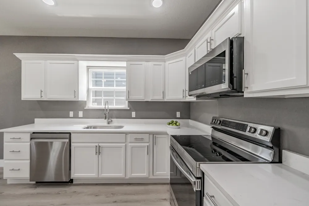 412 Matthew Street Hillsboro, TX 76645