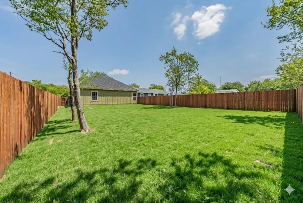 412 Matthew Street Hillsboro, TX 76645
