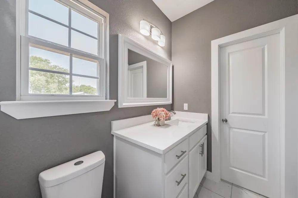 412 Matthew Street Hillsboro, TX 76645