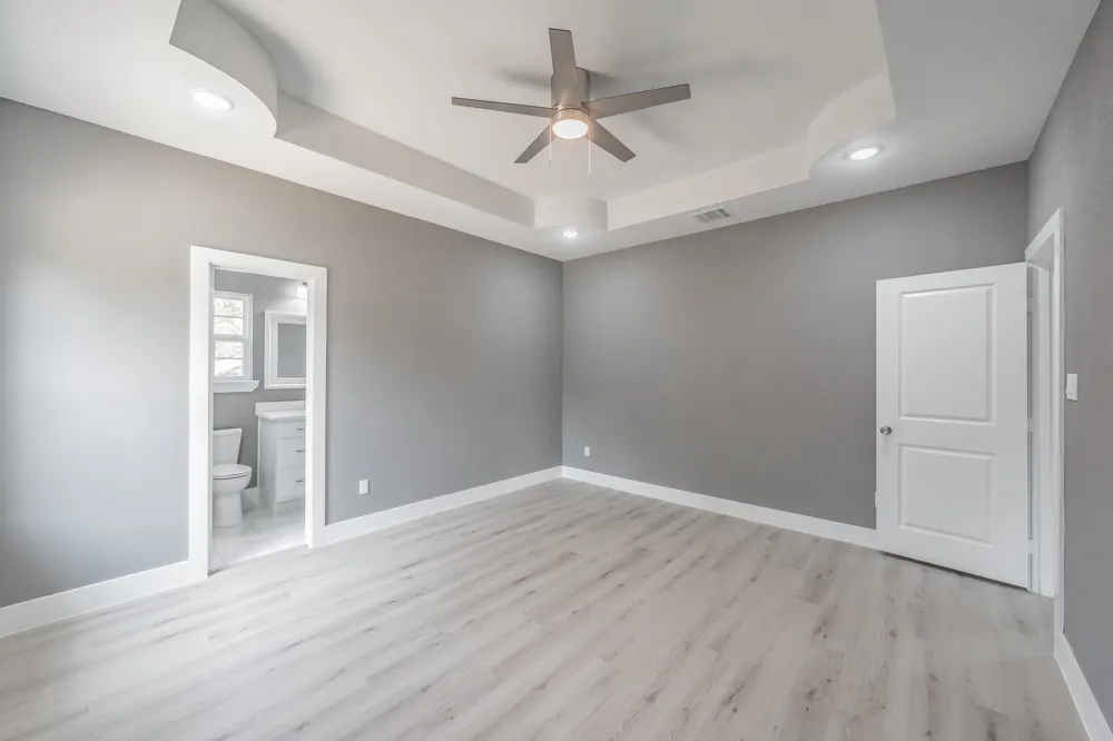 412 Matthew Street Hillsboro, TX 76645