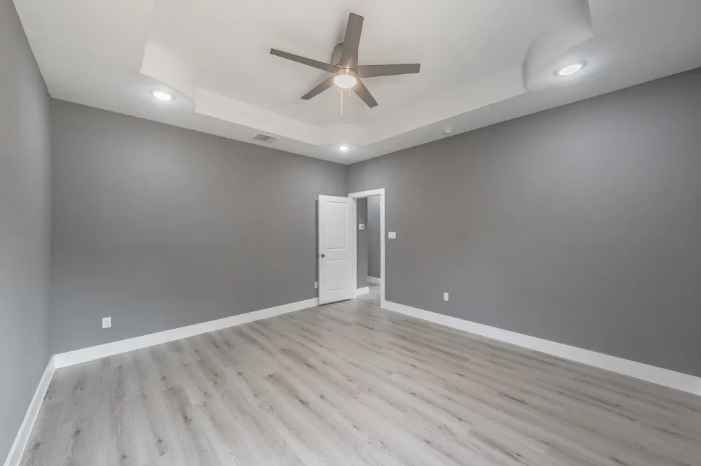 412 Matthew Street Hillsboro, TX 76645