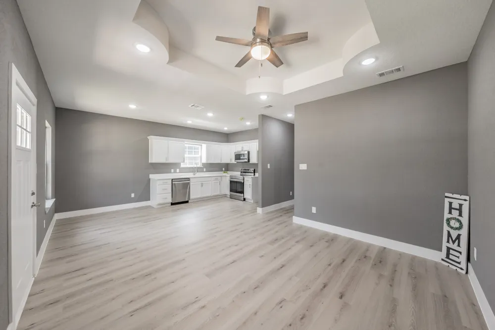 412 Matthew Street Hillsboro, TX 76645