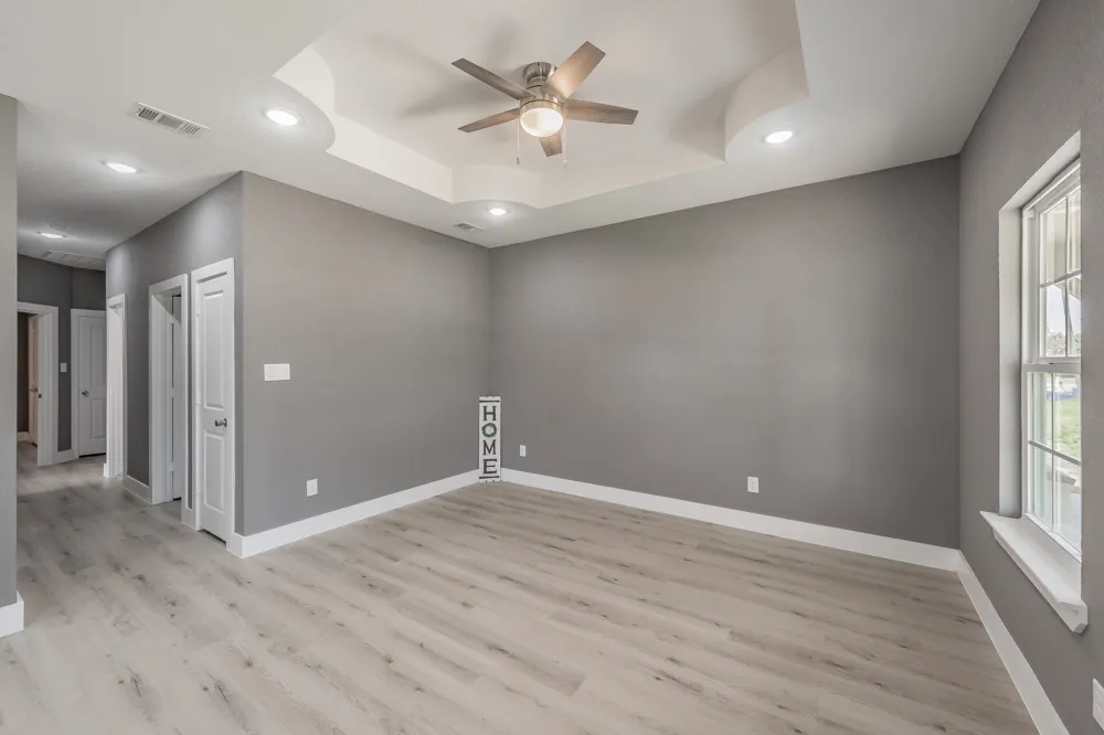 412 Matthew Street Hillsboro, TX 76645
