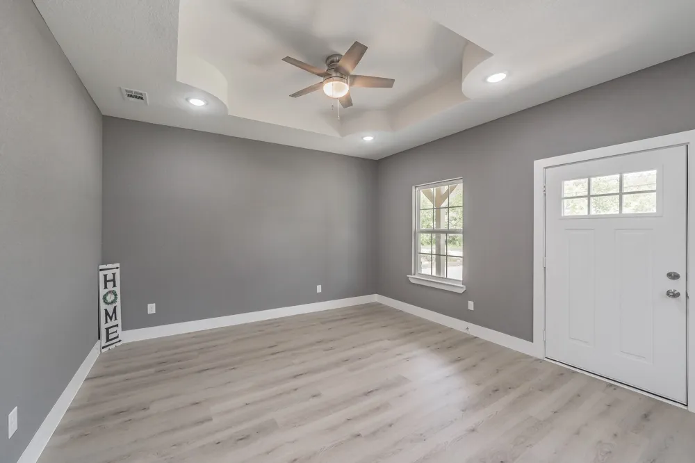 412 Matthew Street Hillsboro, TX 76645