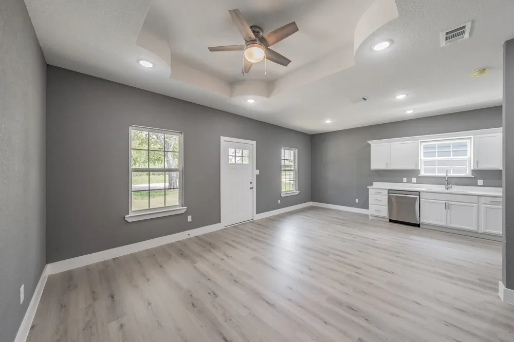 412 Matthew Street Hillsboro, TX 76645