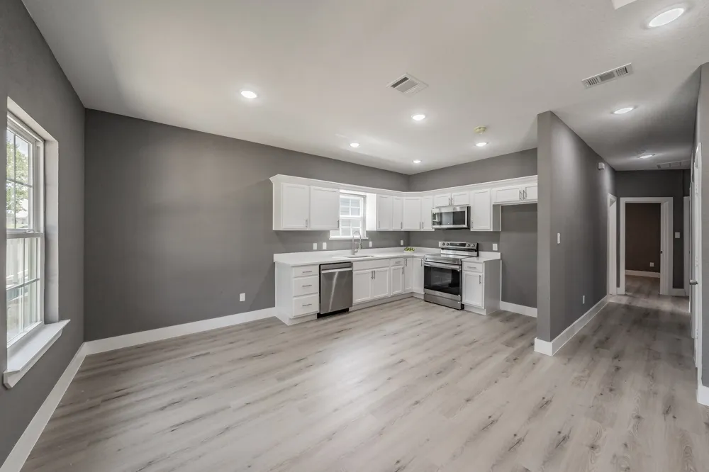 412 Matthew Street Hillsboro, TX 76645