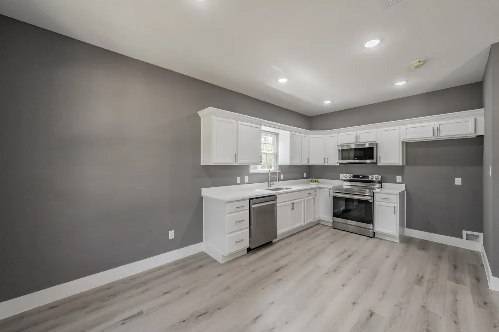 412 Matthew Street Hillsboro, TX 76645