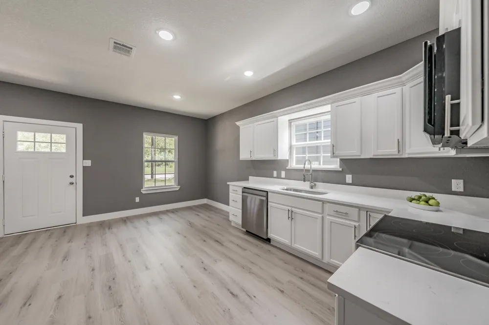 412 Matthew Street Hillsboro, TX 76645